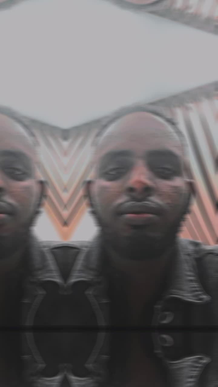 @አብዲ ማድፋኛዉ👑💥🌙💫