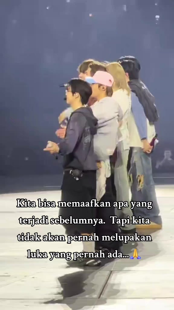 @Auelia Rahma