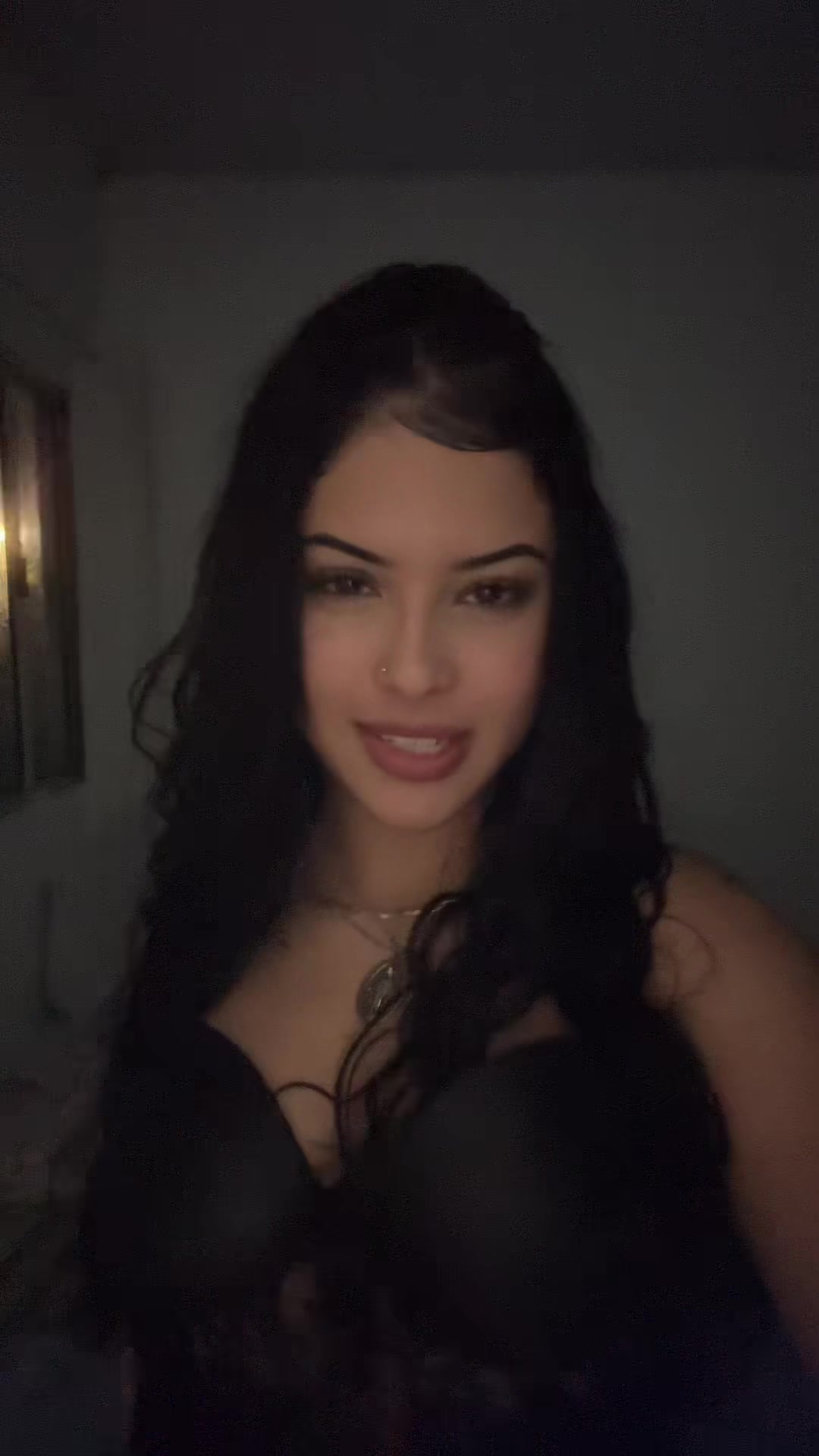 @𝑱𝑬𝑵𝑵𝑰𝑭𝑬𝑹