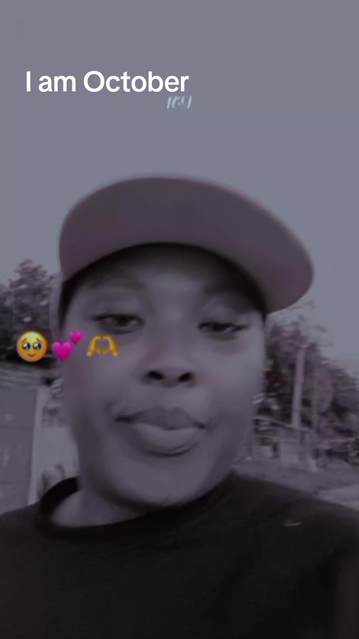 @Tiwaconcept