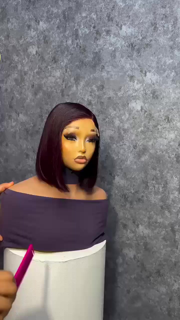 @biggie.hairempire🇰🇷
