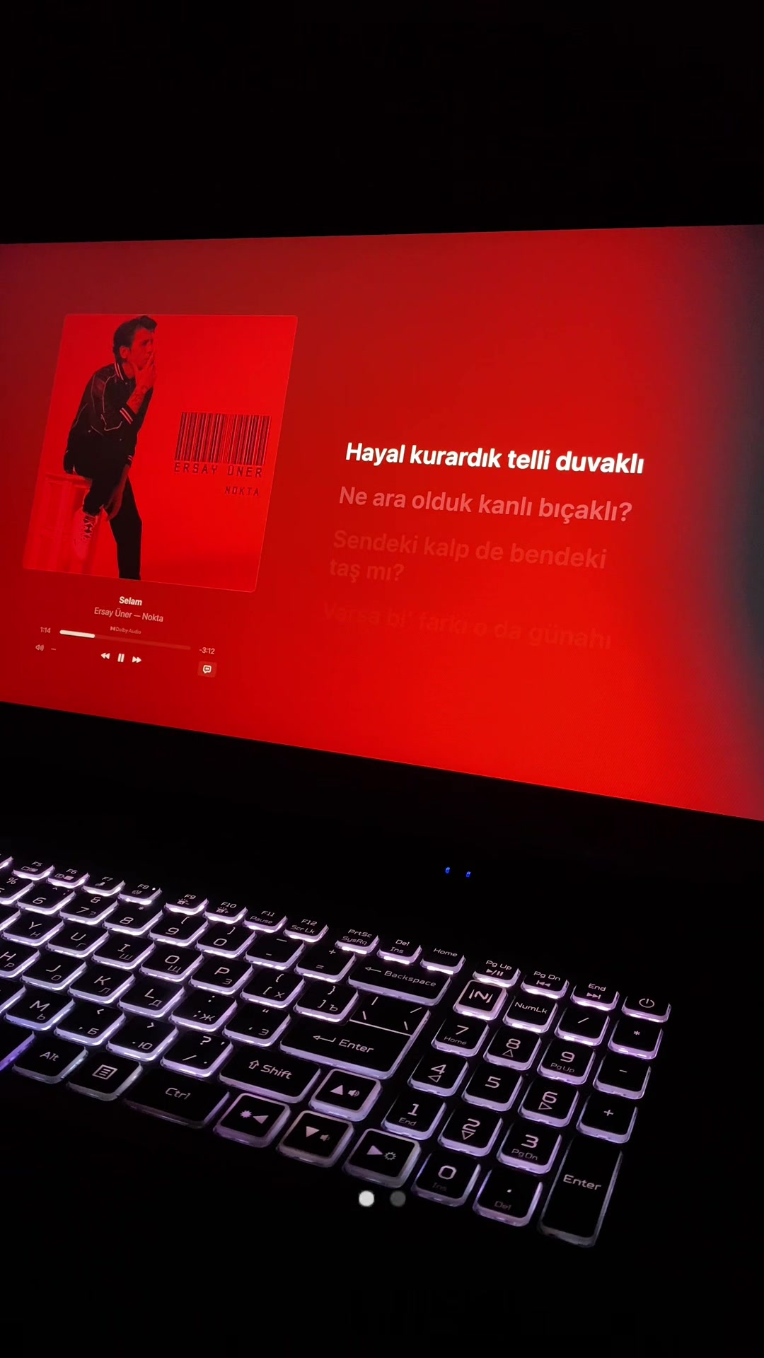@osmanov_lyrics