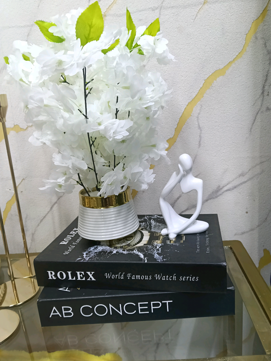 @modernlifestyle interiors