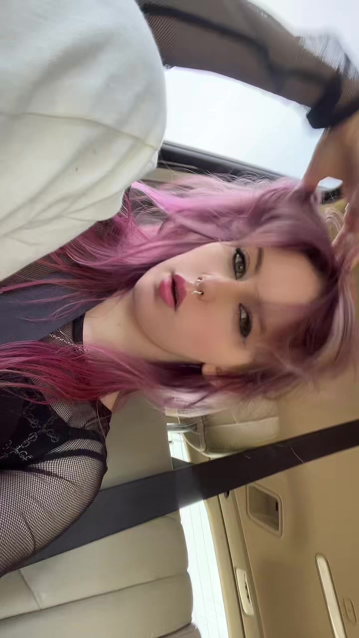 @♡♥︎𝓢・𝓗・𝓨・𝓐・𝓝・𝓝♥︎♡