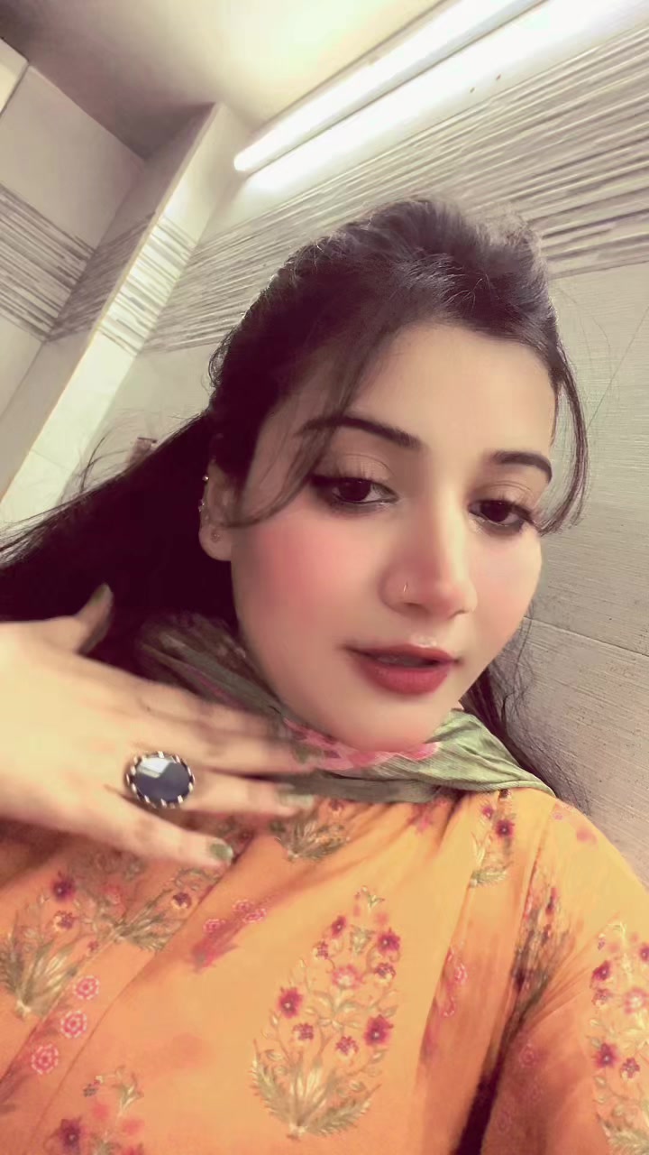 @iqRA HoO YAar❤️🥹