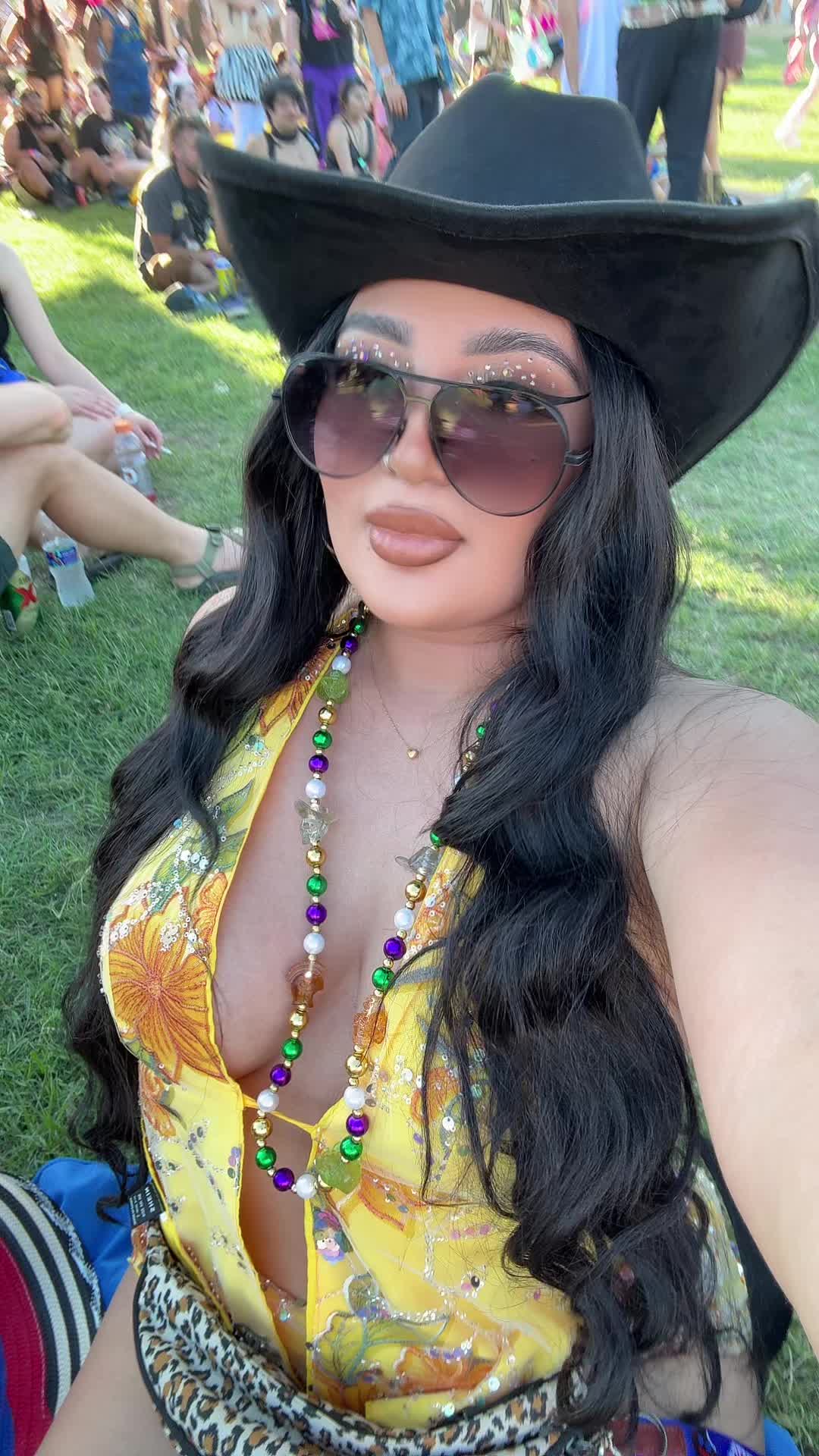 @𝒦𝒶𝓇𝓁𝒶