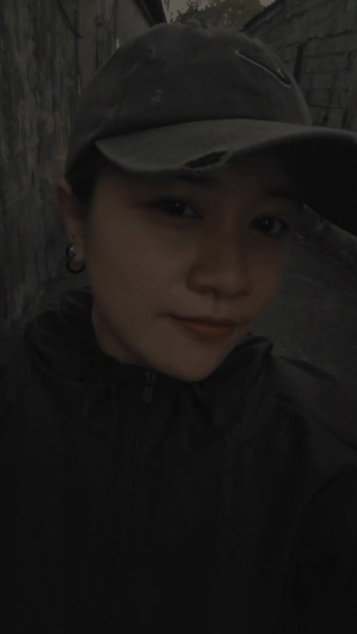 @JNian Offcial