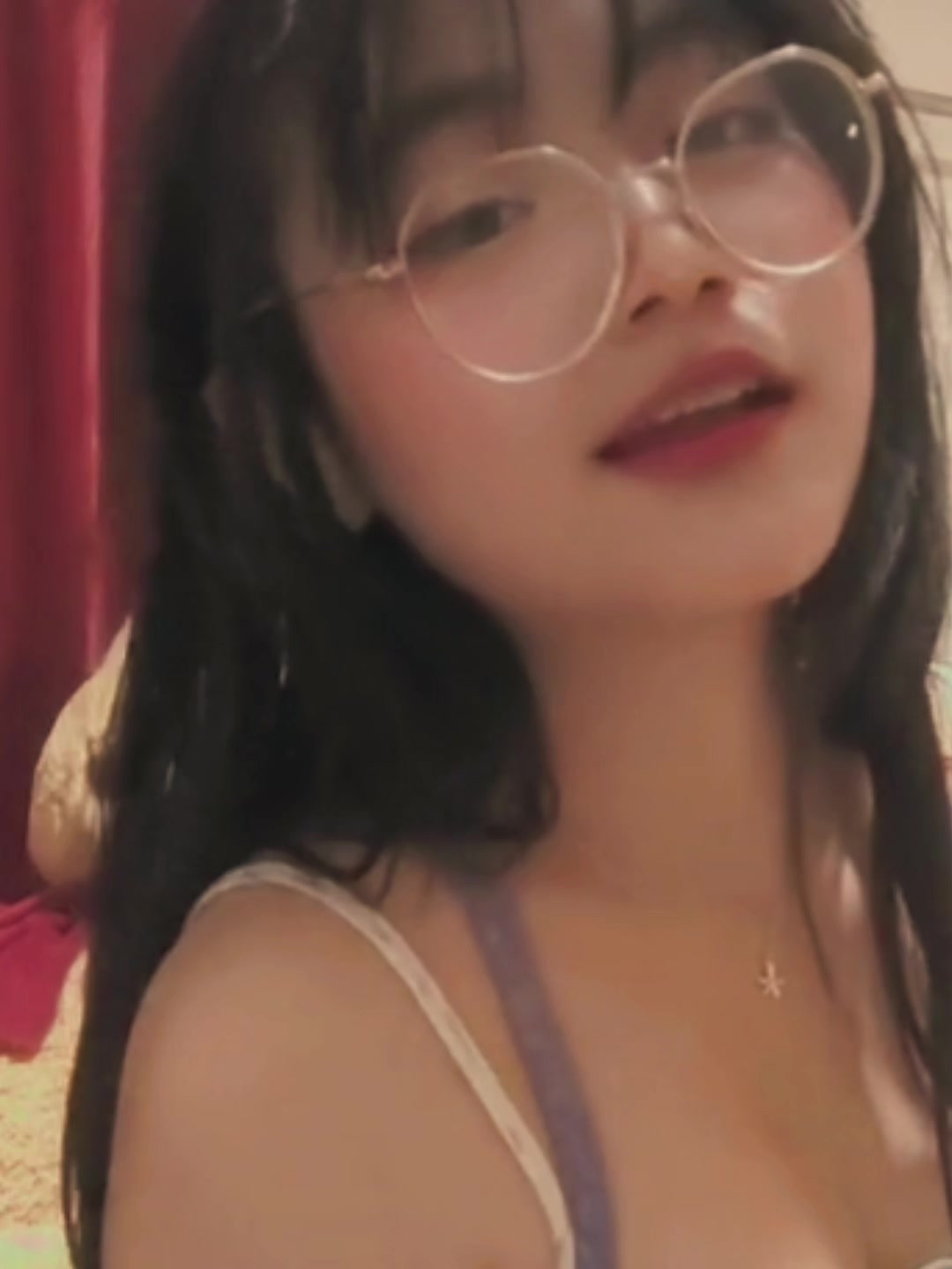 @มะม่วงทอดแบบต้มจนสุก