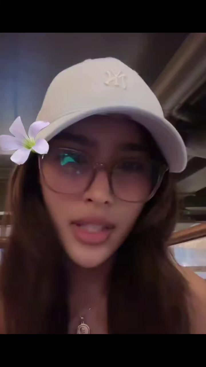 @sweetkitty🌷