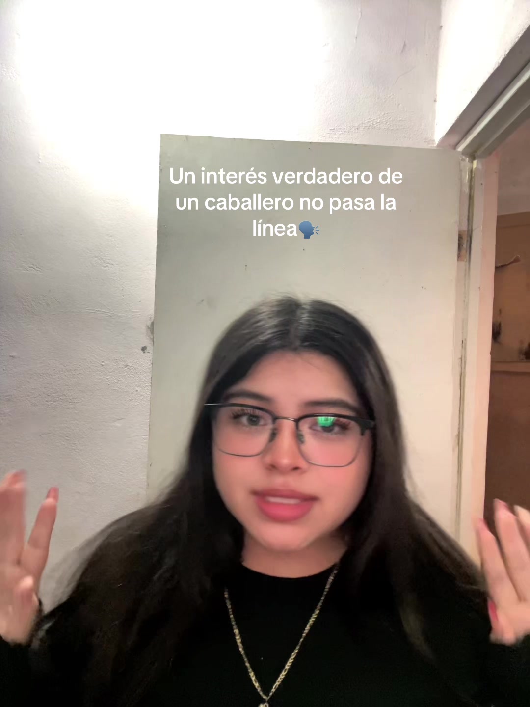 @𝒥ℯ𝓈𝓈𝒾 💕