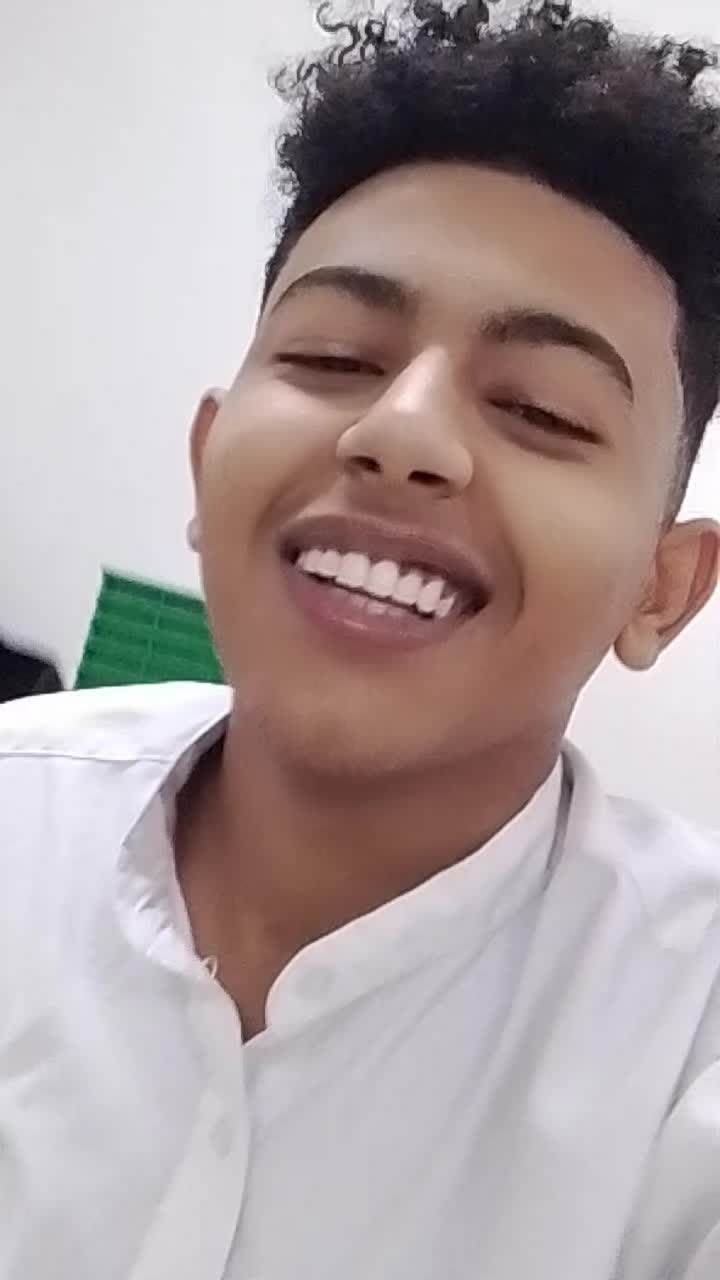 @رفوووعي
