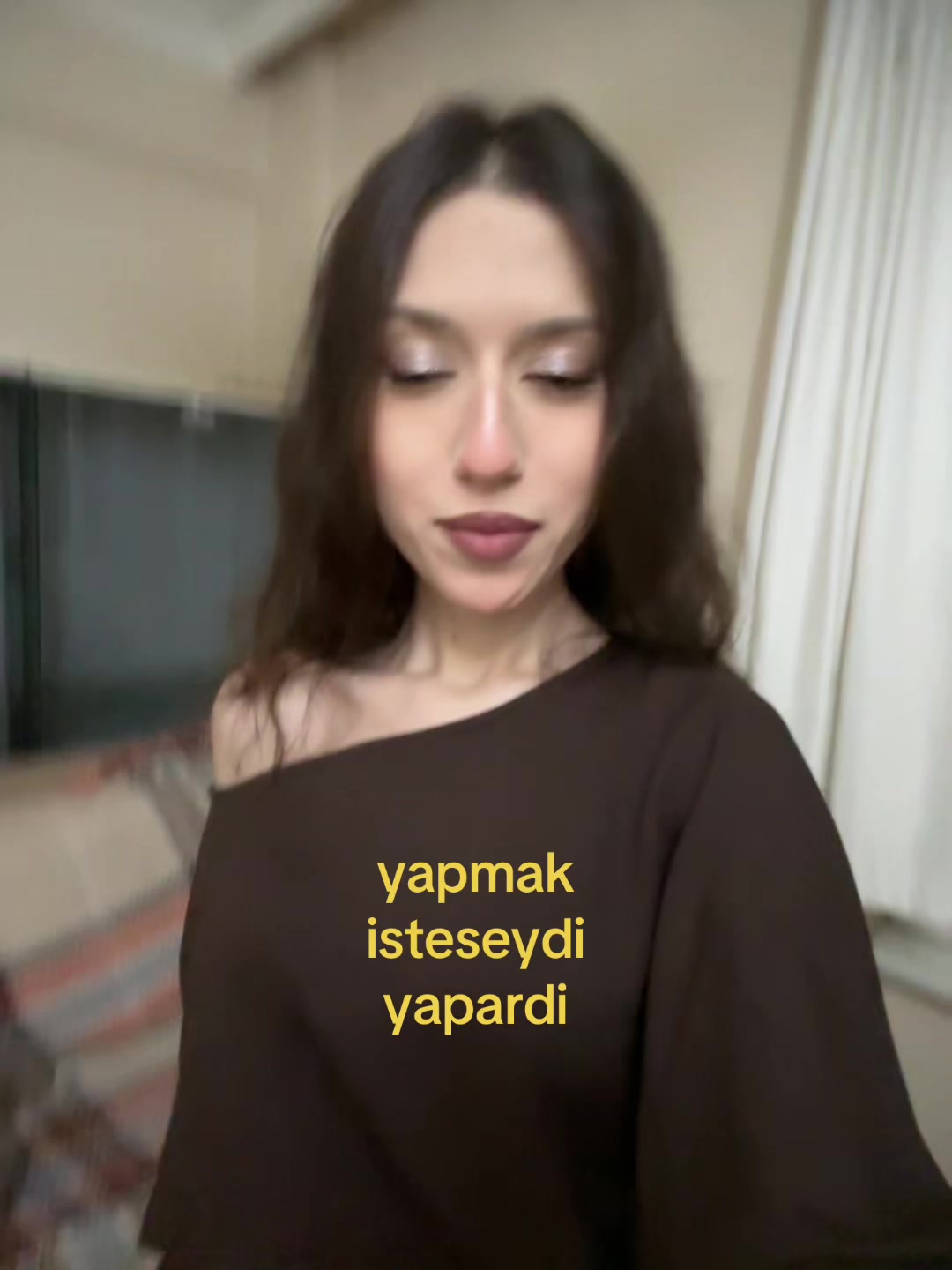 @bornelitoseodie