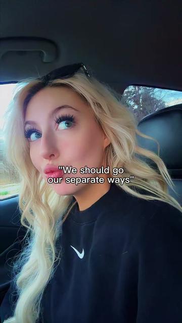 @B