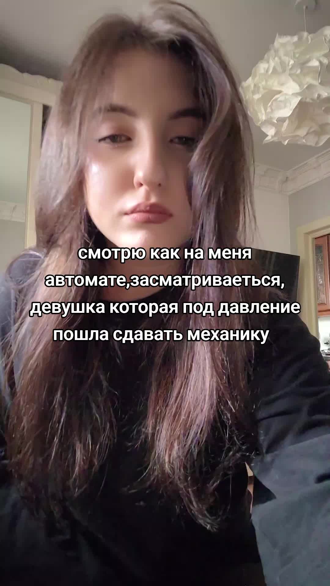 @zadira