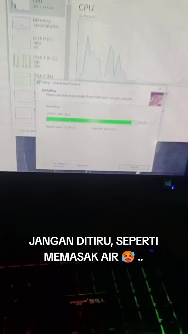 @JON HENDRI BASUKI