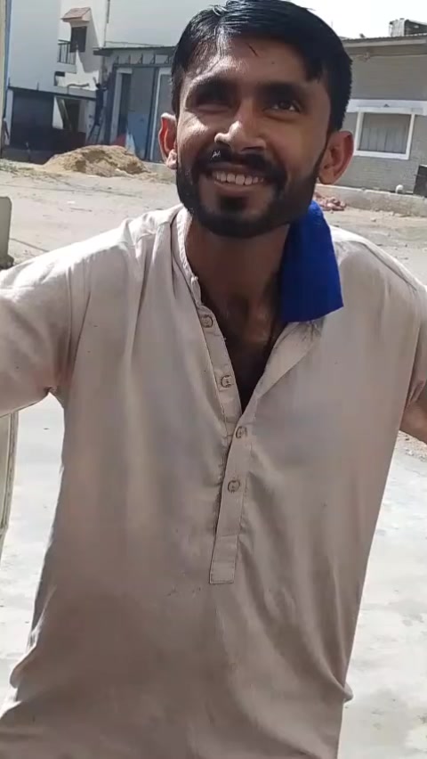 @Malik ๐ King ๐๐ฏ