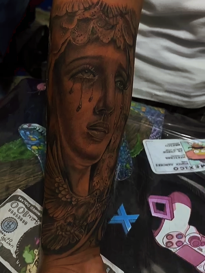 @Marc_Art13_tatto