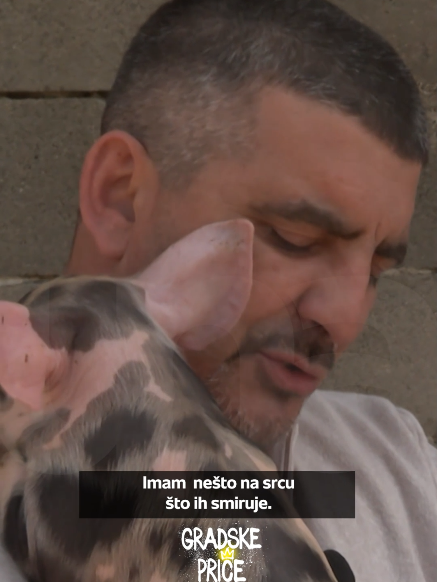 @UNA TELEVIZIJA