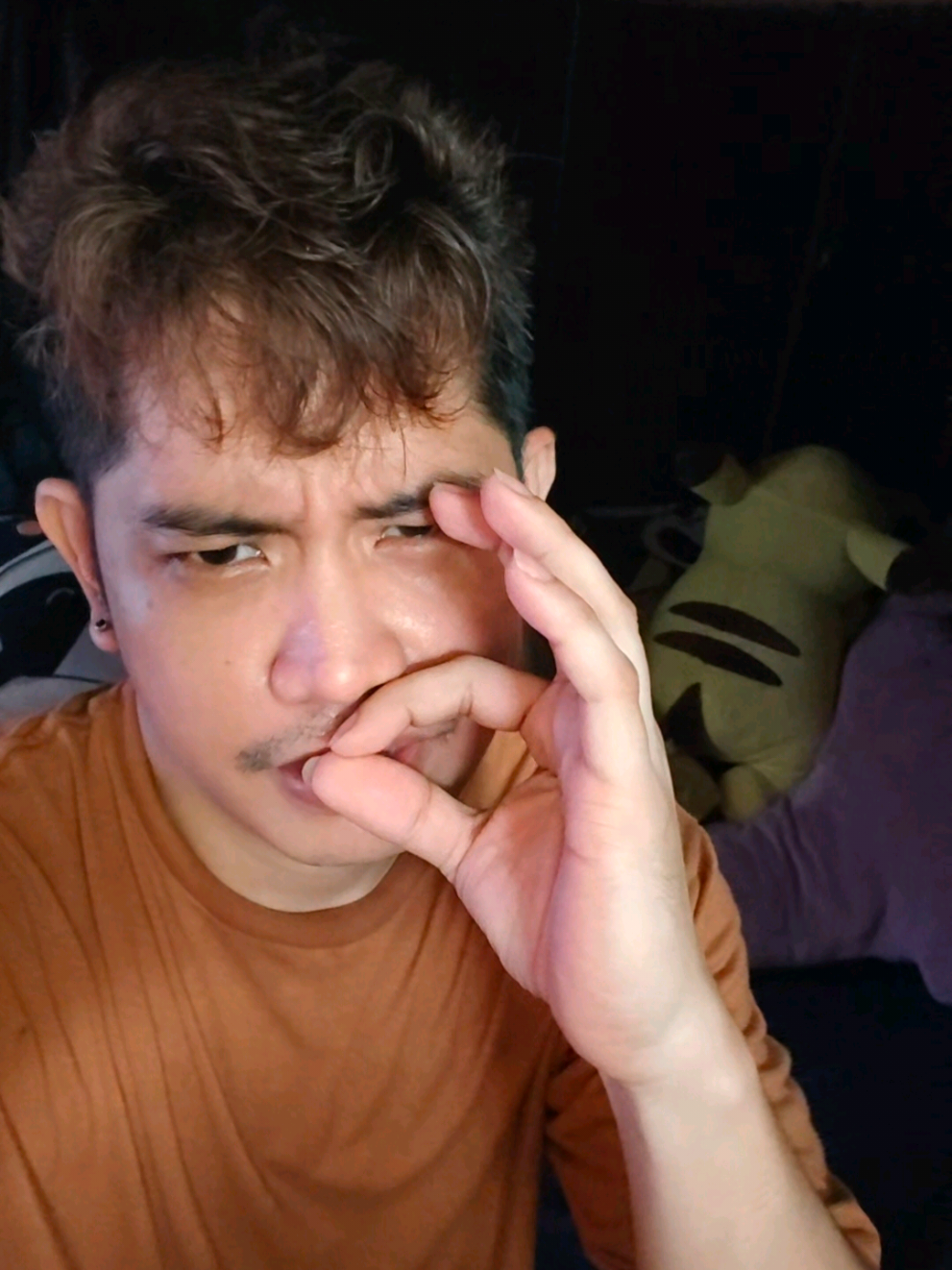 @Vino