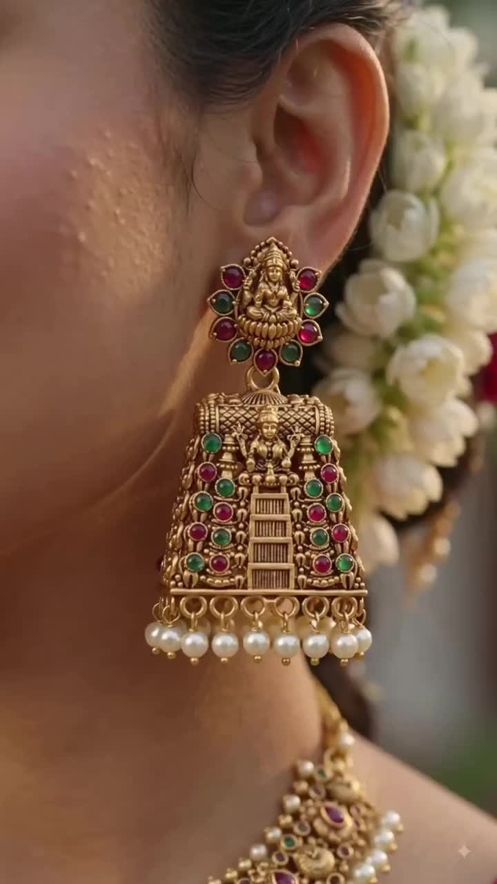 @panimalar kamal
