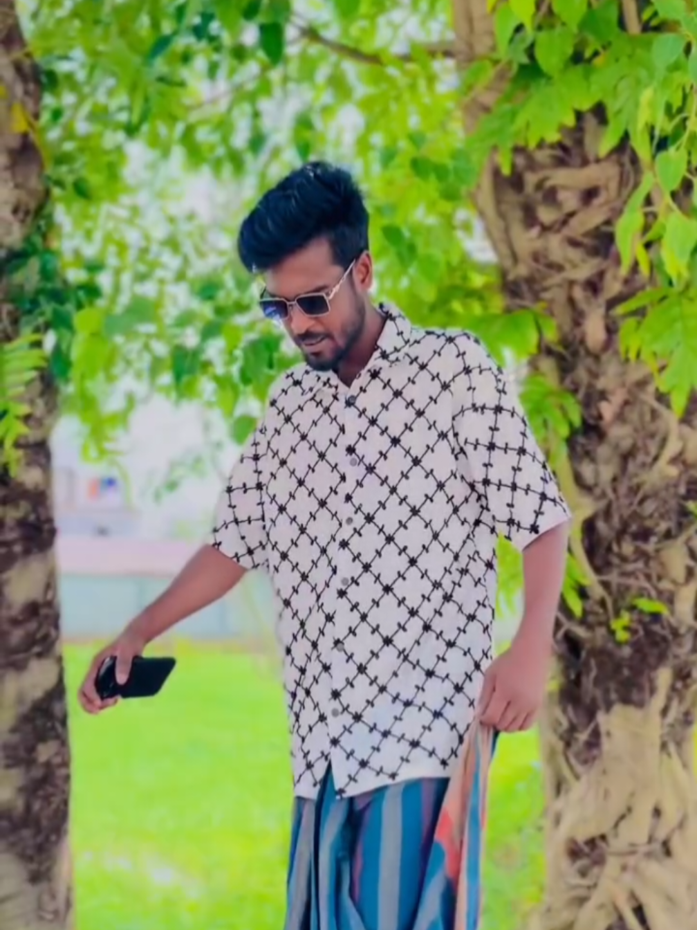 @bangla_vai_10