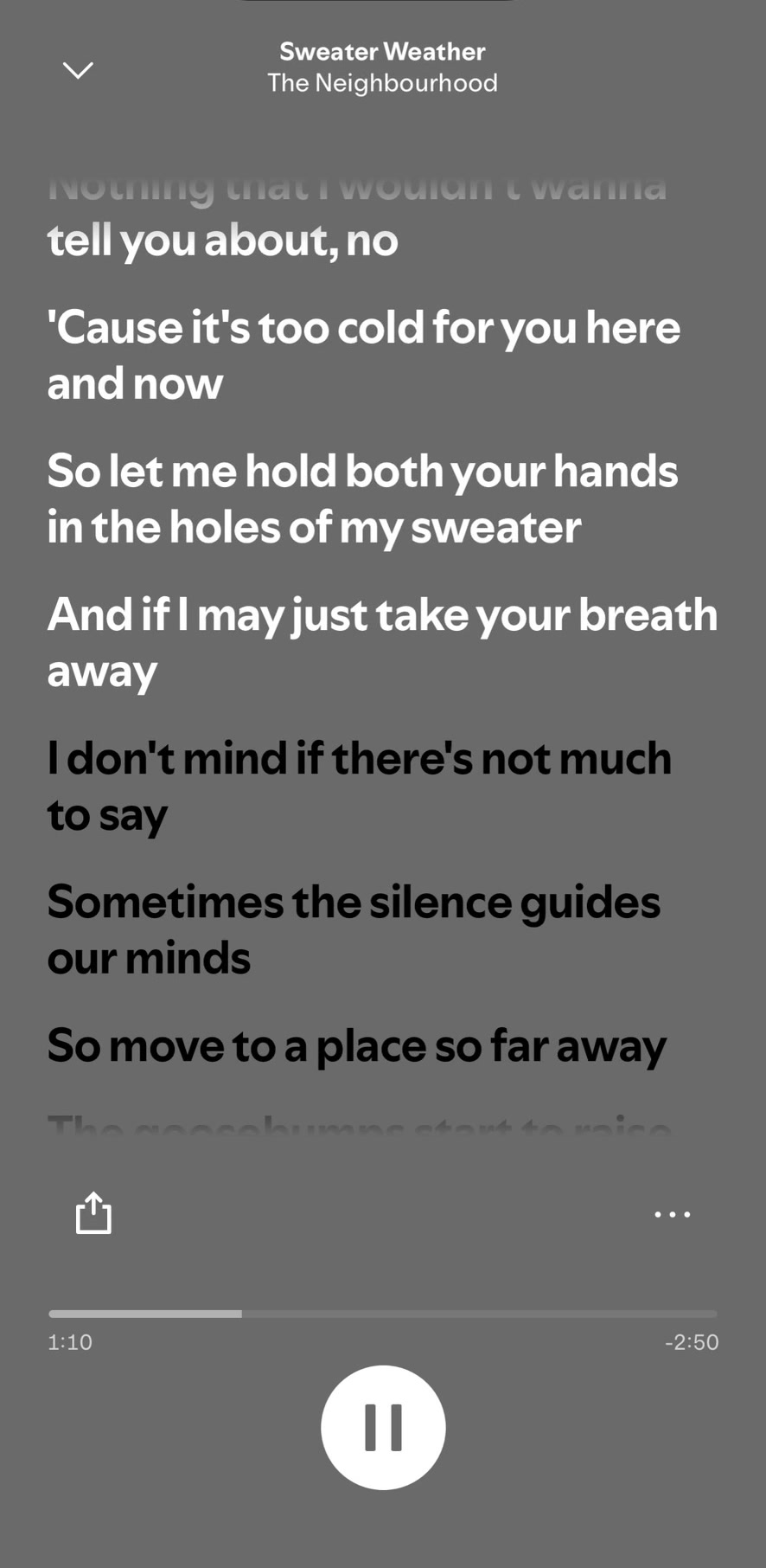 @songs