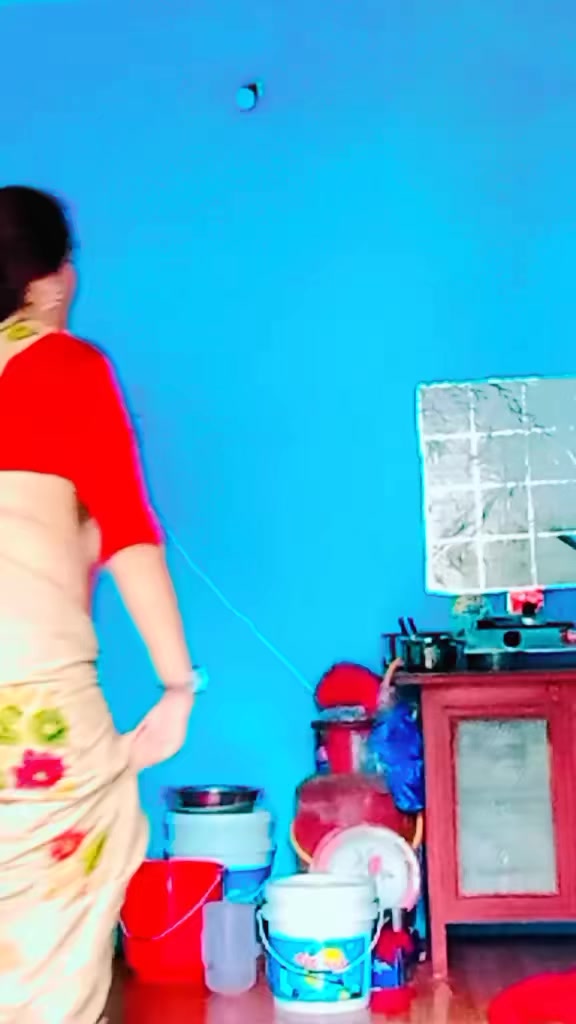 @Kalpana khatri