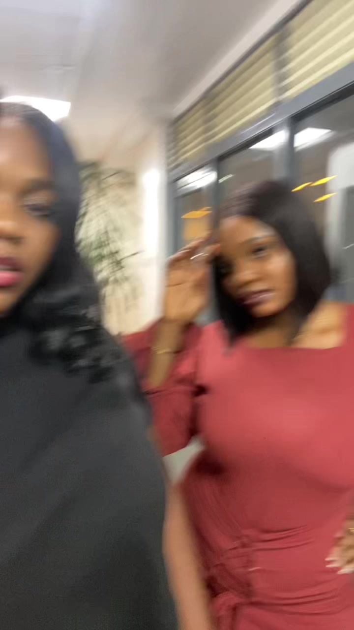 @Ellababbyyy