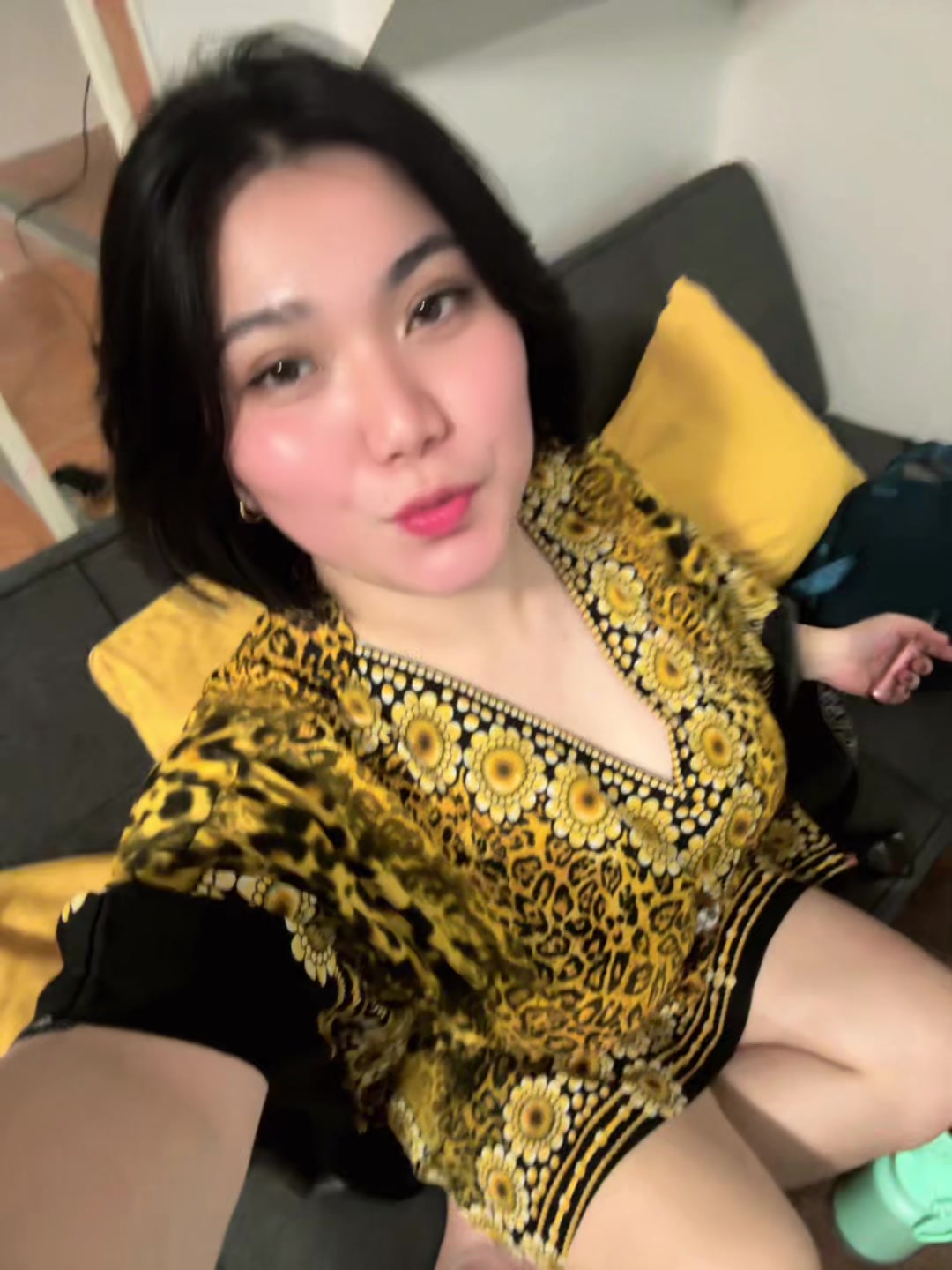@gregorio.france