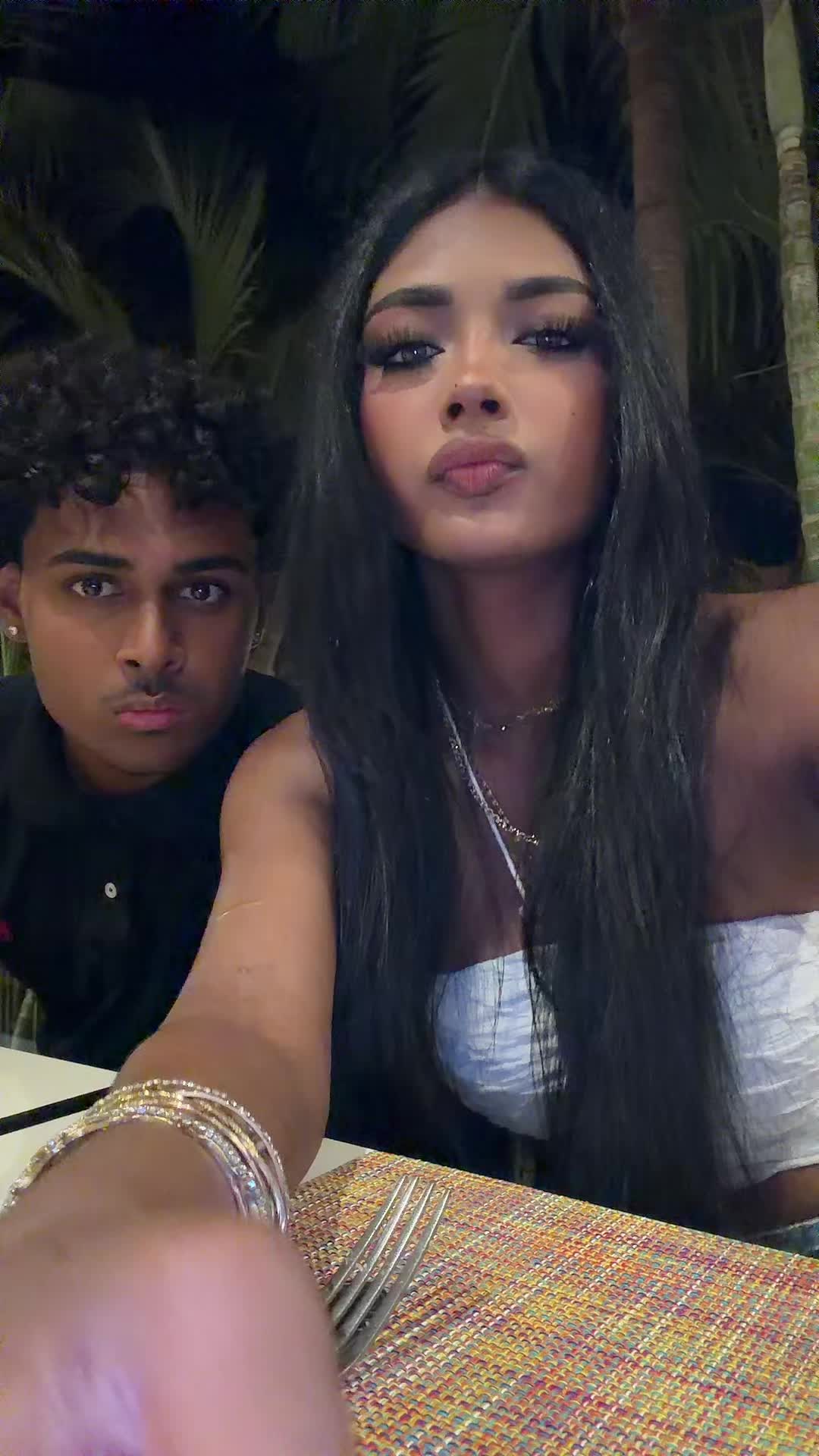 @arii