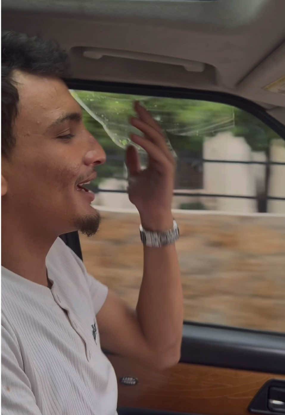 @ابن خلف | Adham