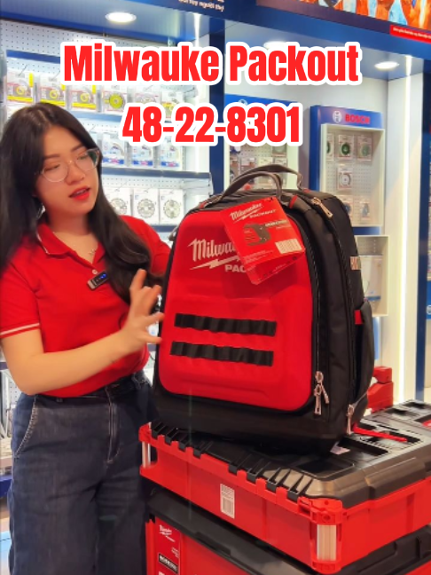 @Visior Tools Store