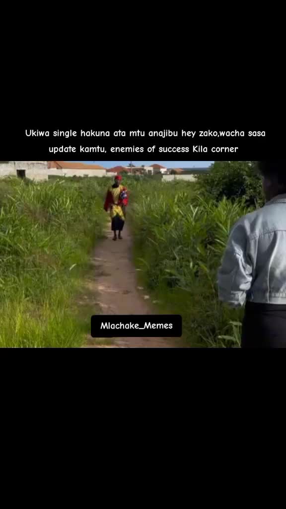 @Mlachake_Official