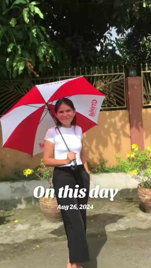 @Cheramie