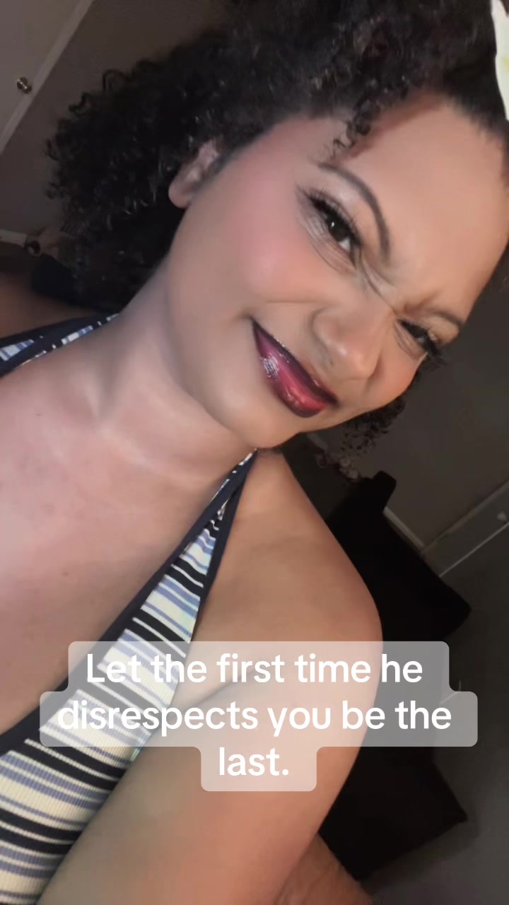 @Kiaralynn🎀