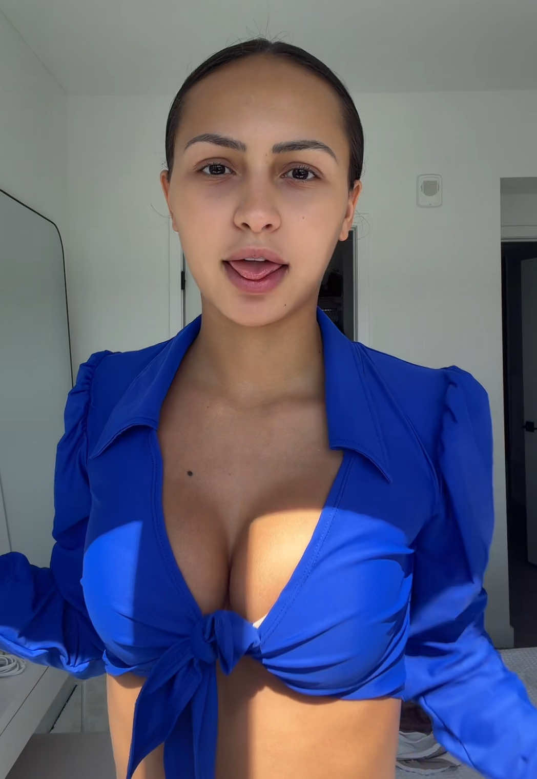 @jayla rodriguez