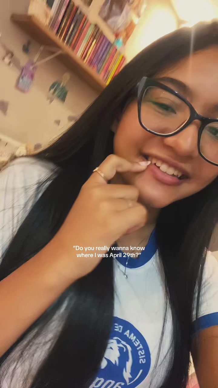 @Isinha Sena
