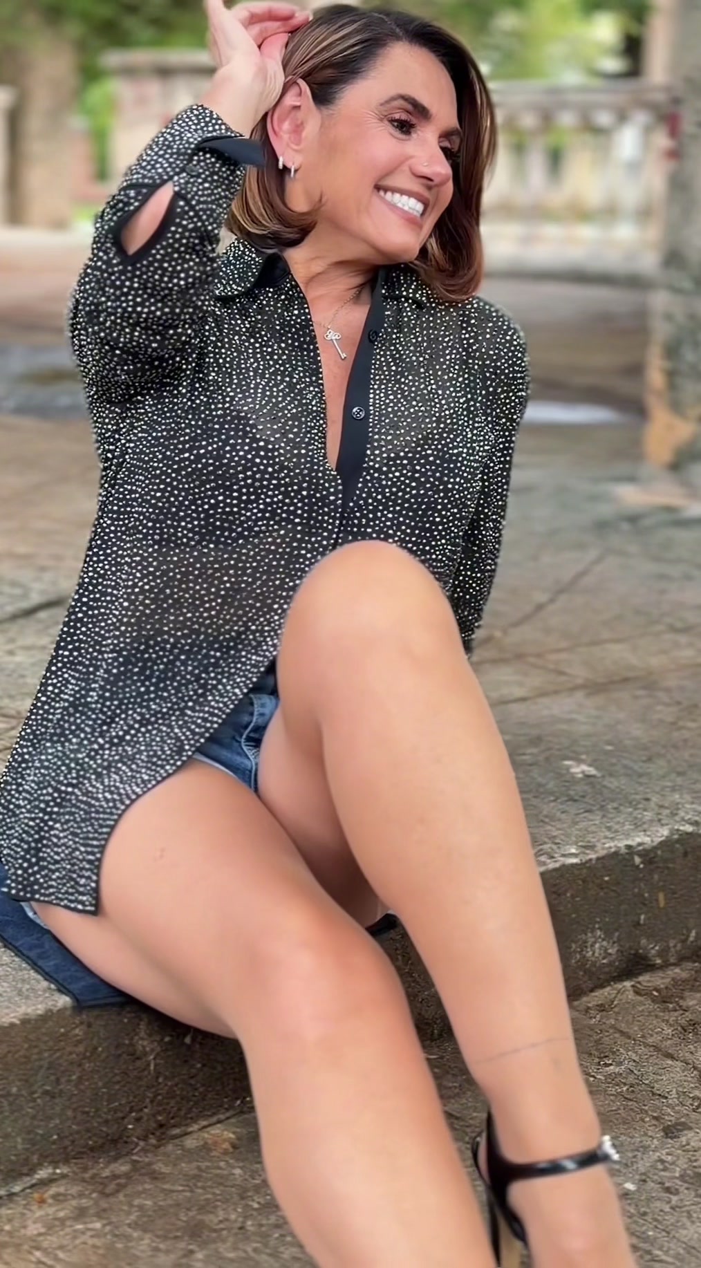 @Penelope Menchaca