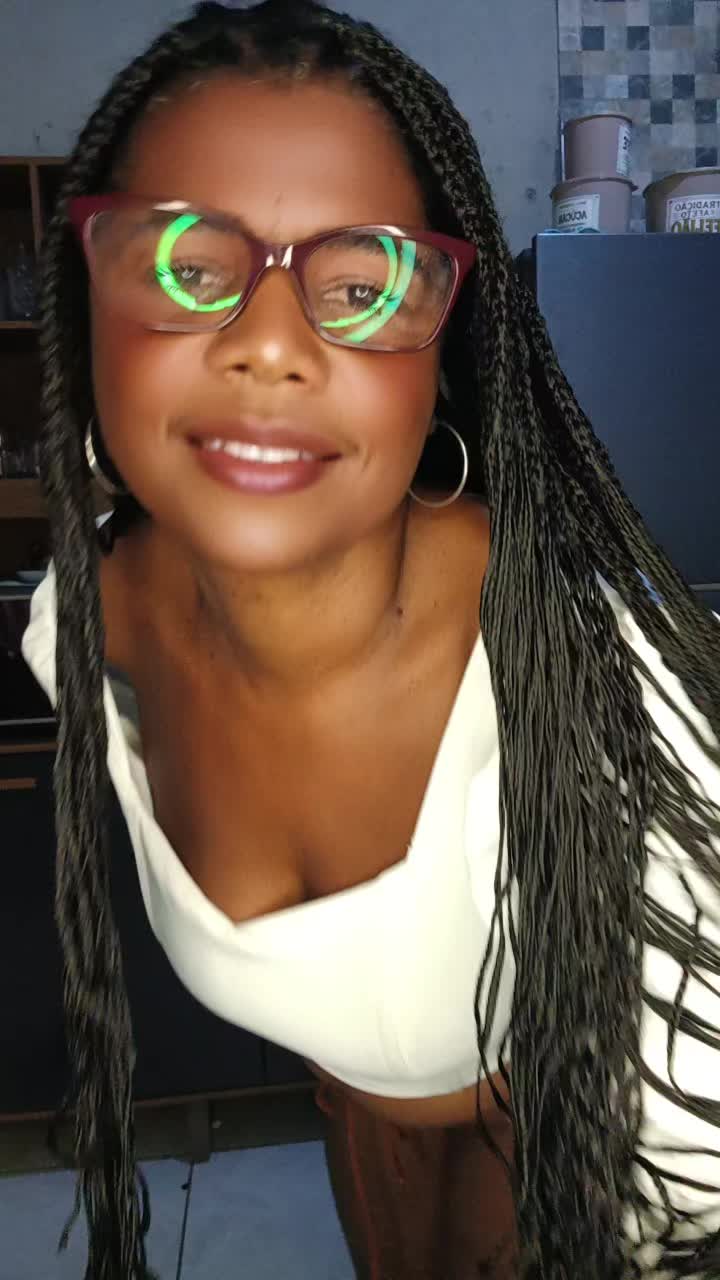 @Ang&eacute;lica Souzaa