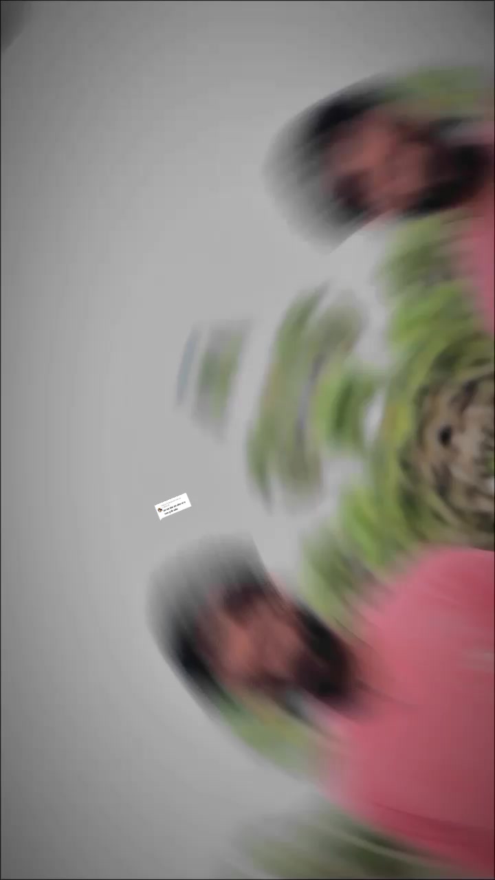 @vìǰàÿ