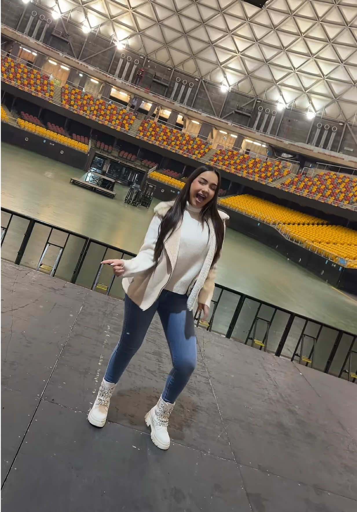 @Alanys Lagos Oficial