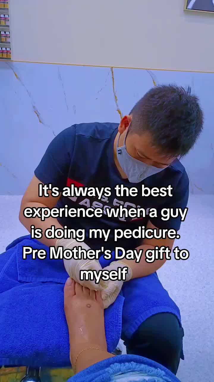 @Latheresa Harris
