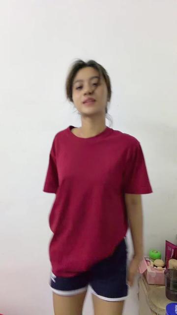 @mayjulywin815