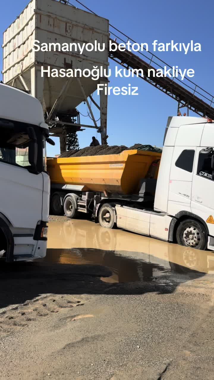 @Mikail.can47