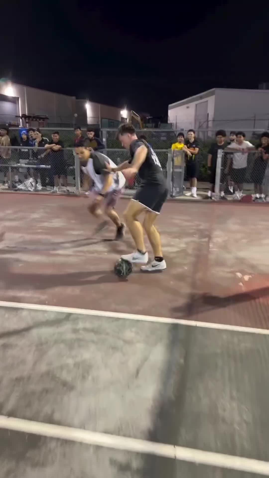 @nao.沖縄ストリートサッカー