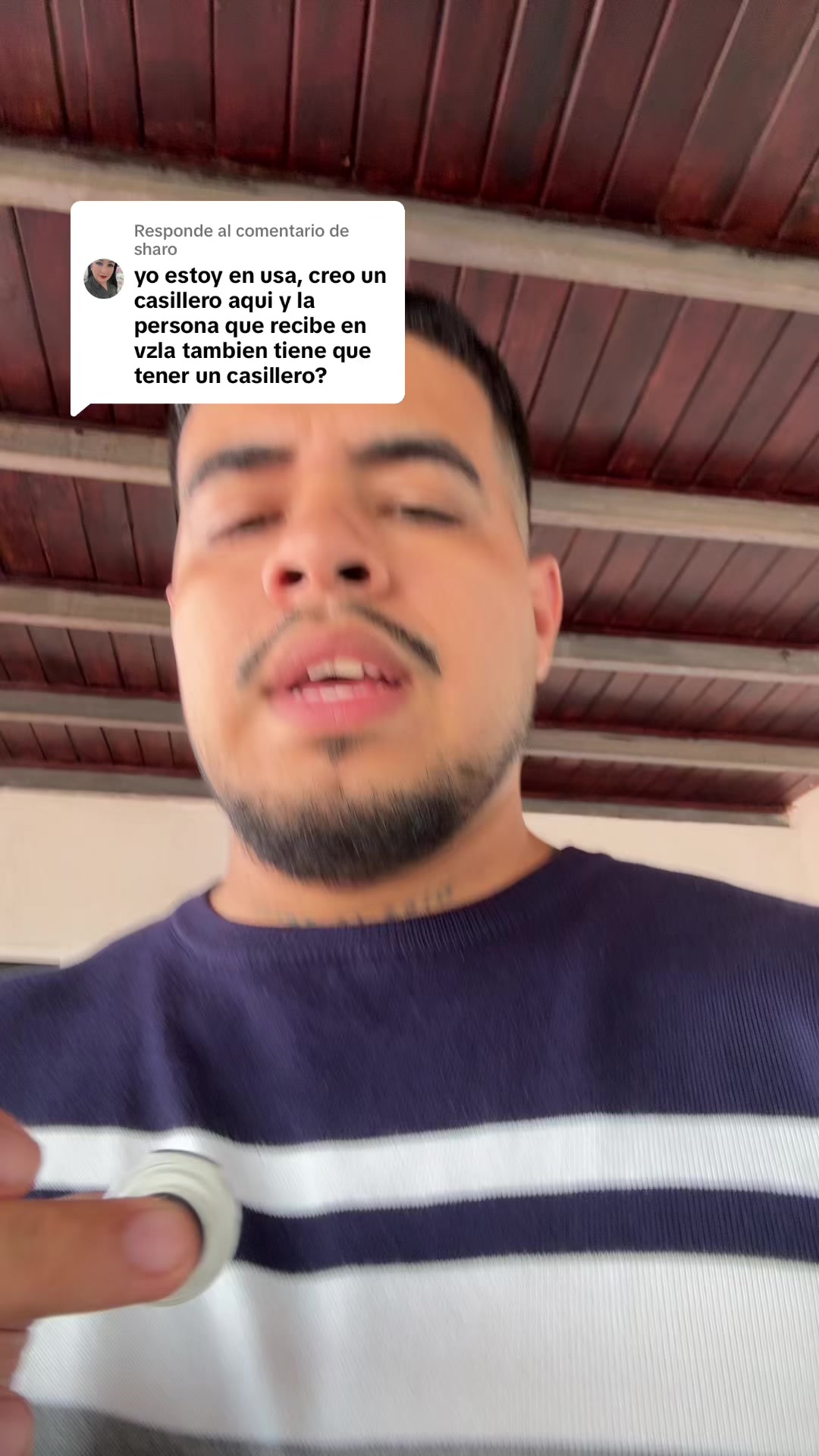@Fabrizio