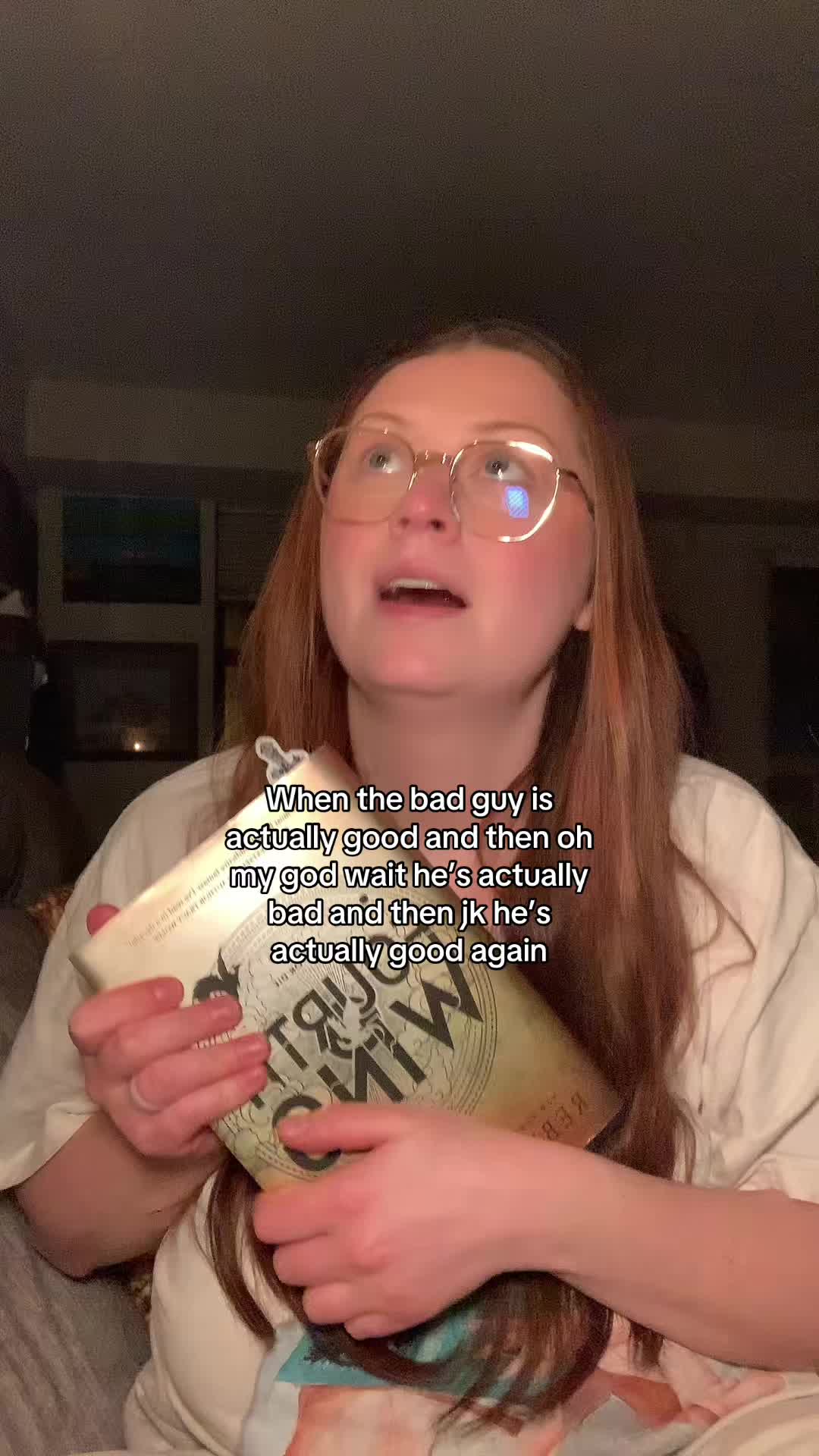 @katie quinlan