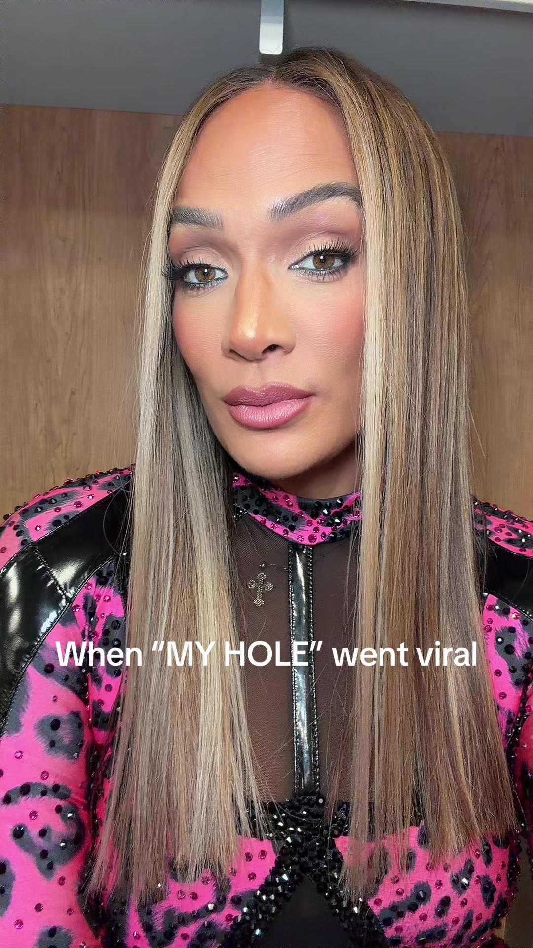 @linafanene