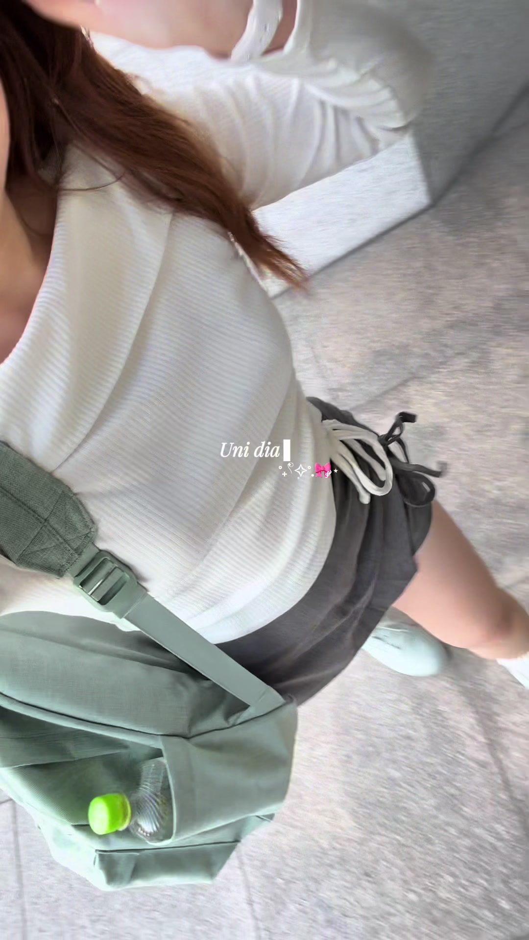 @๐๐ต๐ฒ๐ฟ๐๐น in Japan