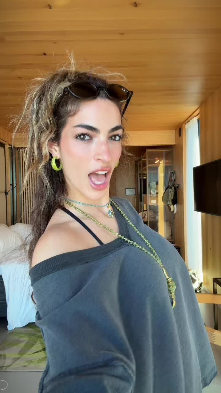 @sasha.afsh